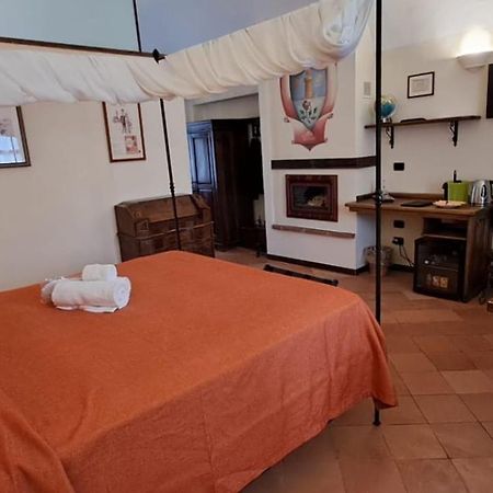 Oryza Guest House Desana 외부 사진