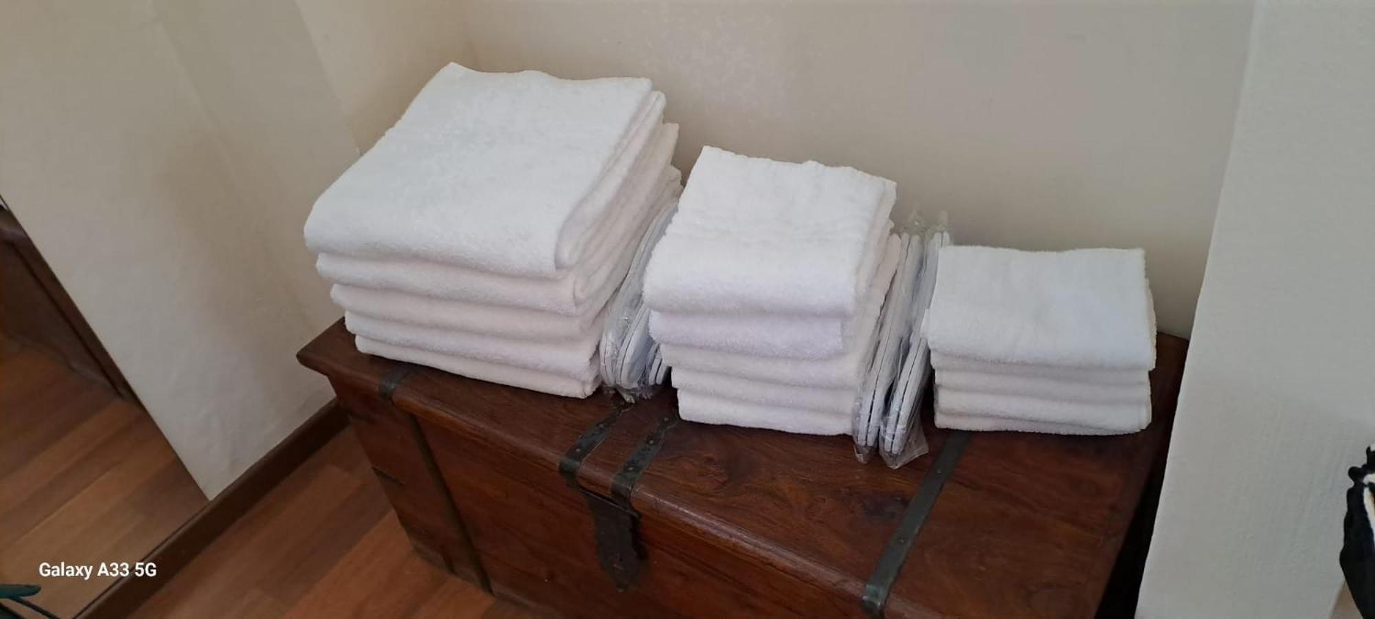 Oryza Guest House Desana 외부 사진