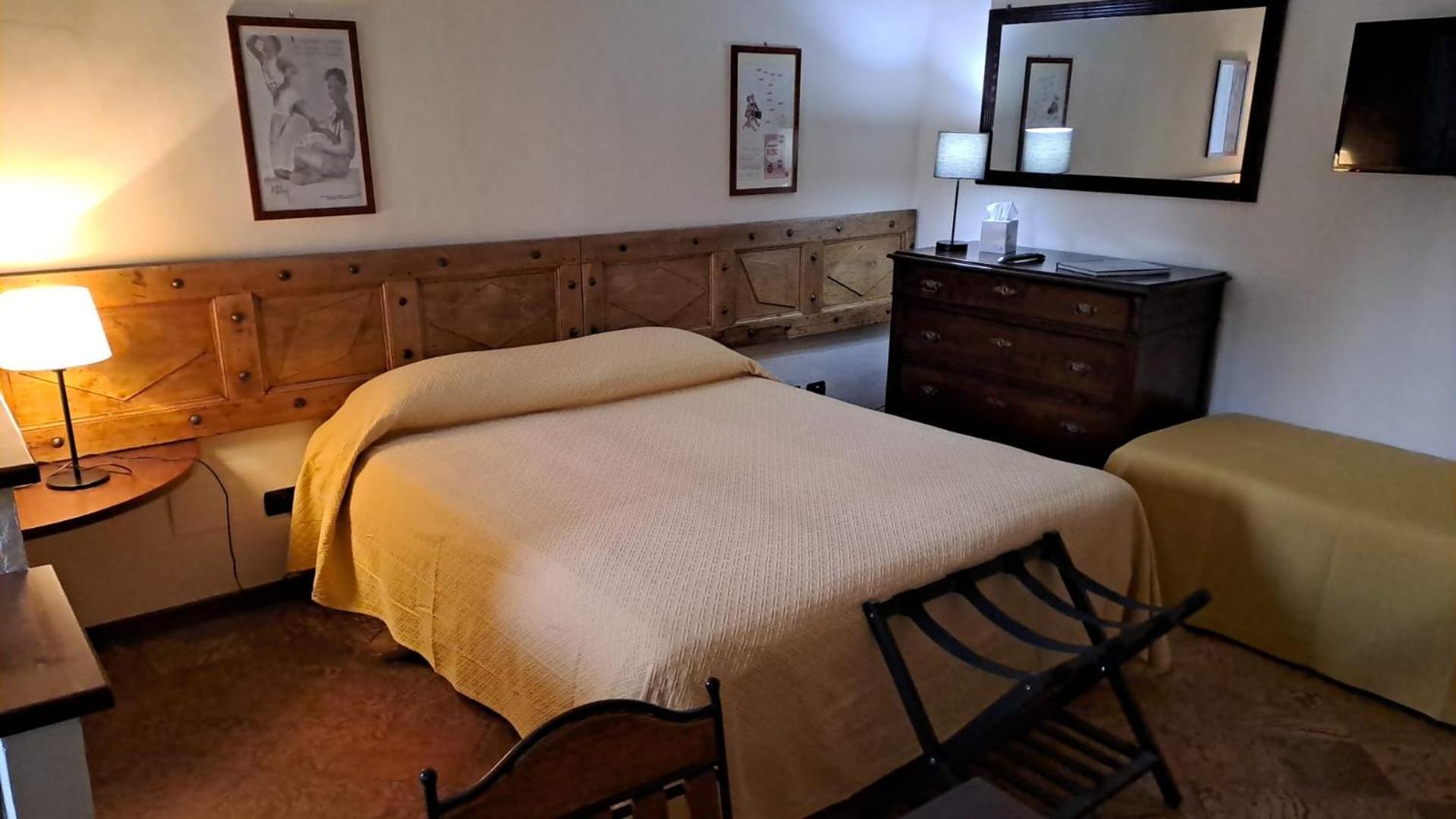 Oryza Guest House Desana 외부 사진