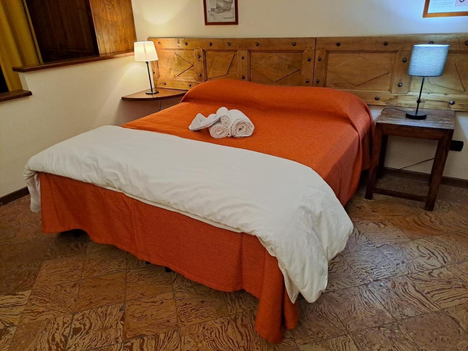 Oryza Guest House Desana 외부 사진