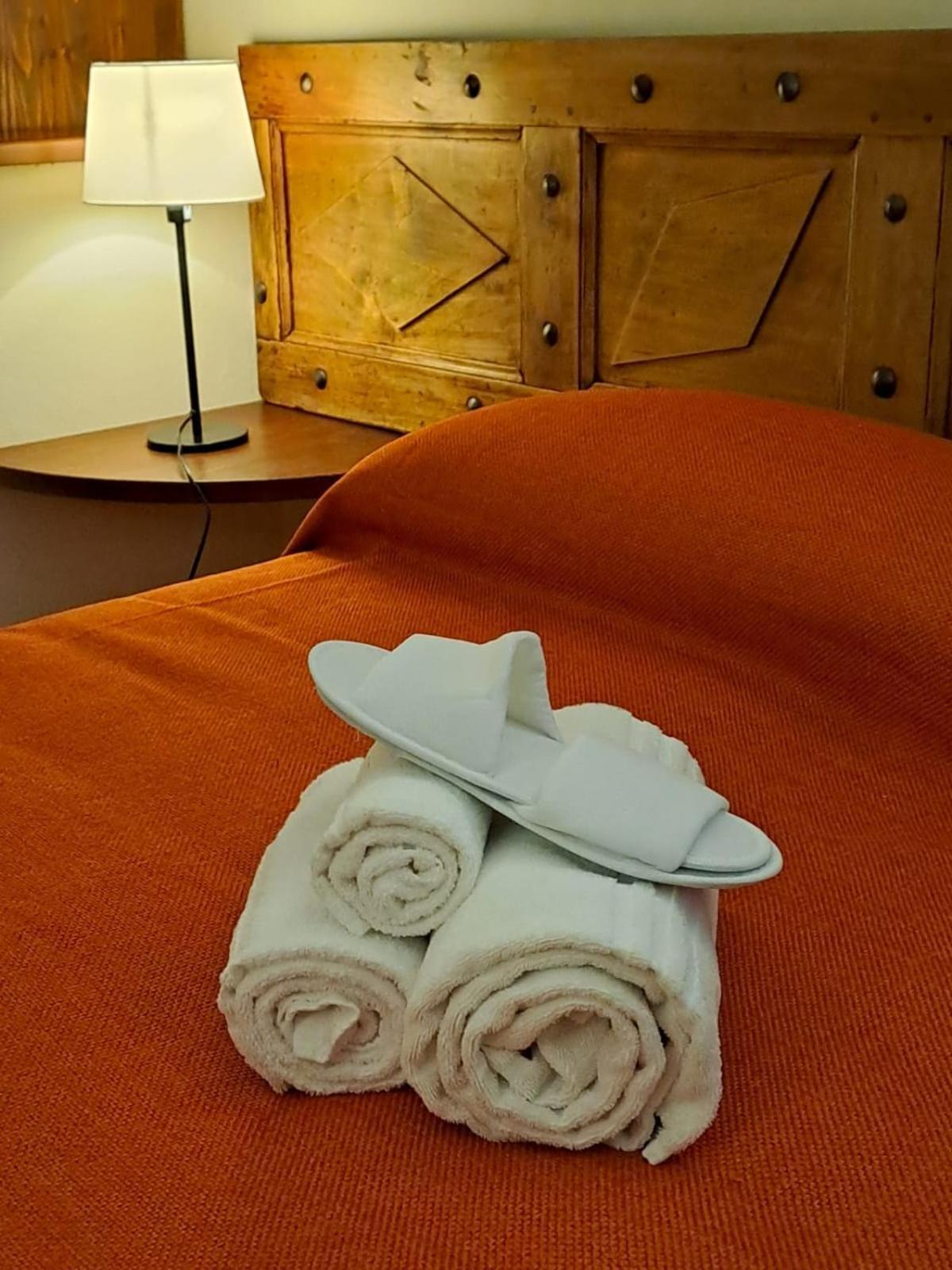 Oryza Guest House Desana 외부 사진