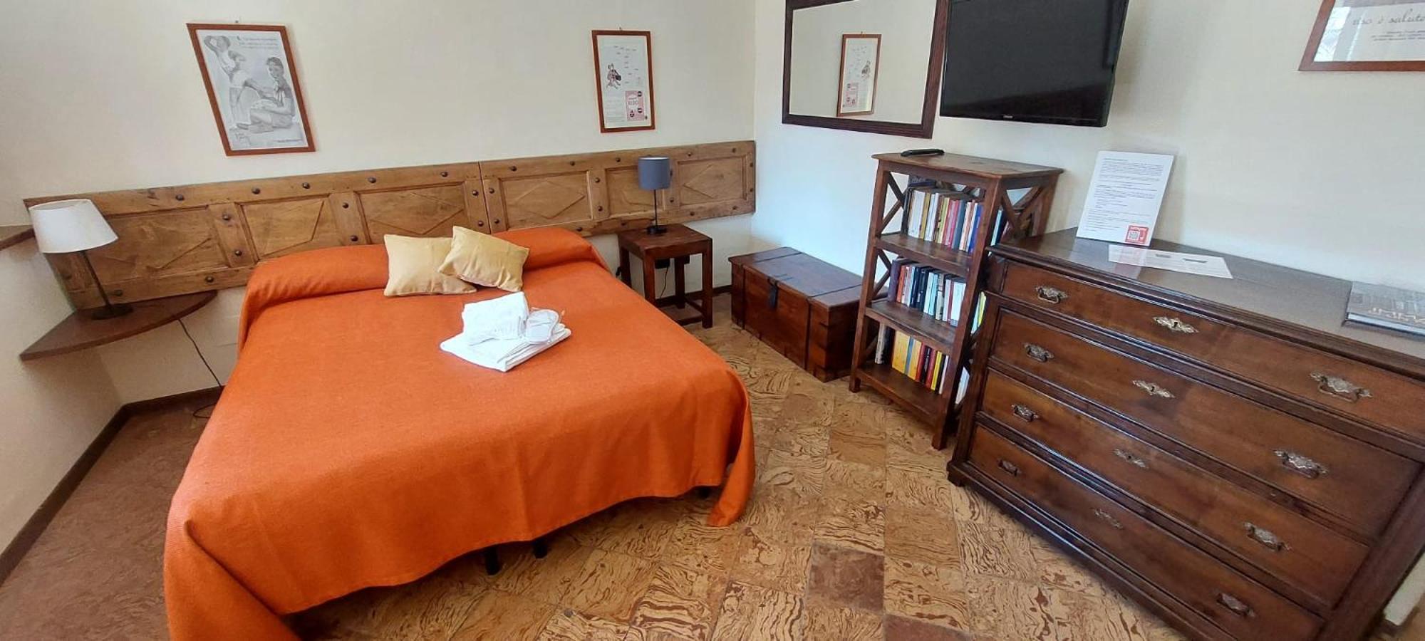 Oryza Guest House Desana 외부 사진