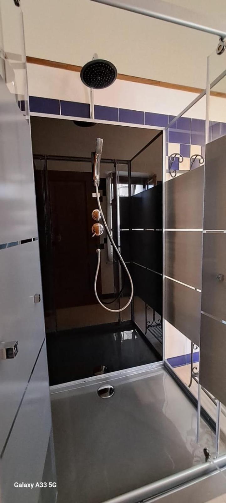 Oryza Guest House Desana 외부 사진