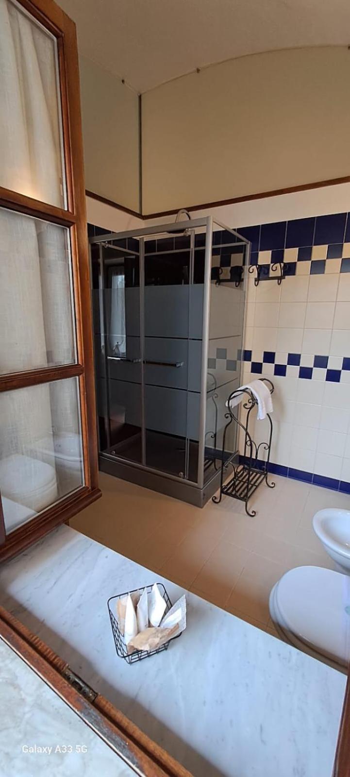 Oryza Guest House Desana 외부 사진