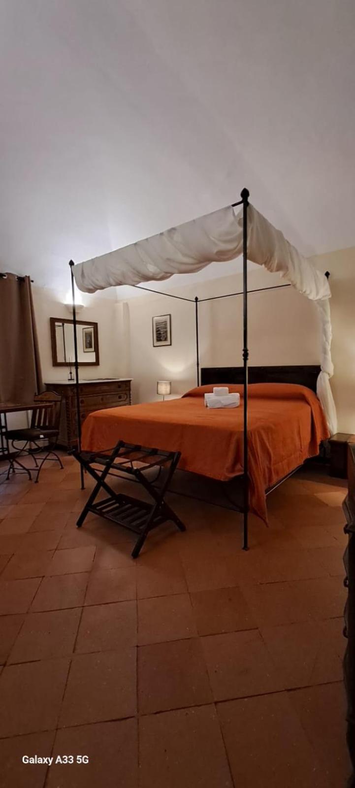 Oryza Guest House Desana 외부 사진