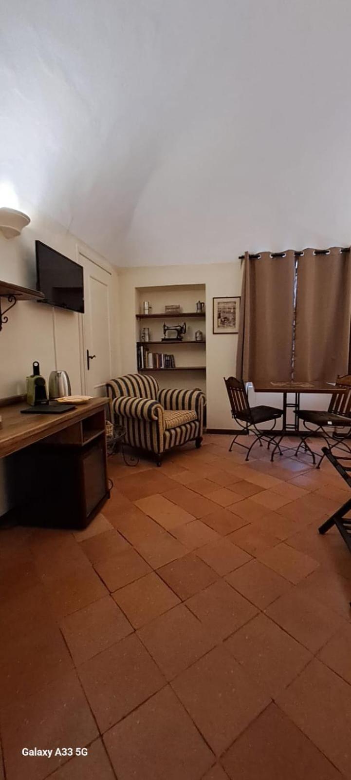 Oryza Guest House Desana 외부 사진