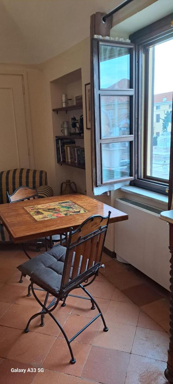 Oryza Guest House Desana 외부 사진
