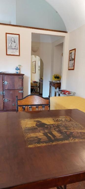 Oryza Guest House Desana 외부 사진